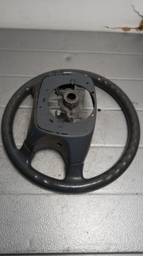 фото thumb №4, Руль toyota previa 01r