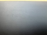 Bmw 7 e65 рестайлинг  бардачок пассажира европа 7027427 с Разборки, фото thumb