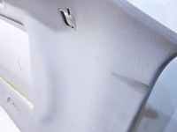 фото thumb №6, Потолок hyundai i40 kombi 85404-3z370