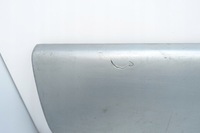 фото thumb №3, Молдинг двері лівий перед mercedes sl r129 129690340