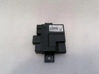 фото thumb №1, Porsche модуль електронний 982907160k