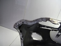 фото thumb №8, Mazda mx-5 nc miata 2009 бампер задний