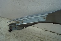 фото thumb №15, Крила правий перед mazda 5 33y