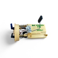 Mini cooper r55 r56 r57 r58 r59 1.6d 2.0d насос топлива дизель Киев, фото thumb