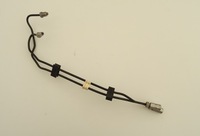 фото thumb №1, 2015 mustang шланг тормозной трубка wąż насос