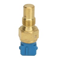 фото thumb №5, Датчик температури рідина охолоджуючий 961791618