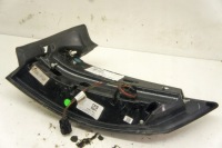фото thumb №6, Tm178 ford edge mk2 фара ліве зад ht4b-13405-dc ar