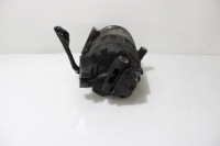 фото thumb №2, Компресор кондиціонера renault laguna iii 2.0dci