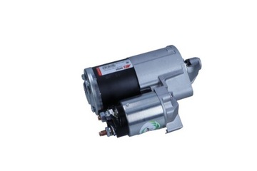 фото thumb №5, S5233 стартер as-pl