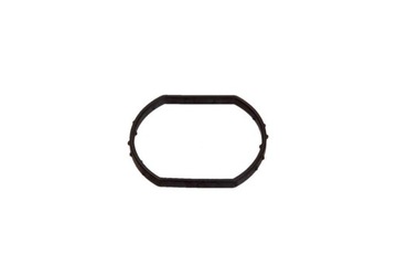 фото thumb №1, 059121149b/vag кільце ущільнювальний vag 059121