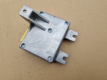 фото thumb №5, Датчик модуль подушка безопасности honda city iv 1.4 i-dsi 77960-sel-n412-m3