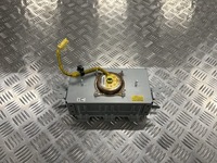 фото thumb №2, Подушка пасажира подушка безпеки mazda cx-30 dm 19-