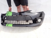 фото thumb №5, Mazda 2 ii sport 07-10 бампер перед передний