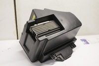 фото thumb №15, Динамики усилитель logic 7 range rover l322