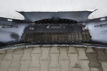 фото thumb №15, Бампер перед переднє toyota gr86 gr 86 21- 57704cc000