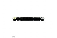 Купить Skf гаситель колебаний ремень многоручейковый. db m102 + ассистент водителя #28, фото thumb