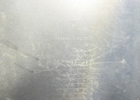 фото thumb №15, Porsche 911 992 dakar 992807221p pod 4 pdc 2022- бампер передній перед