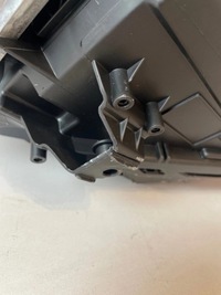 фото thumb №11, Лампа перед передня ліва peugeot 208 ii full led технологія лінза