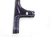 фото thumb №13, Блок двигателя кузовной левый q7 4l 4l0809847 lc9x