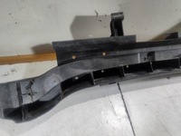 фото thumb №8, Балка бампера зад citroen xsara picasso 9631247780