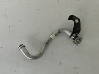 фото thumb №1, Mercedes vito viano w639 трубка шланг кондиционера