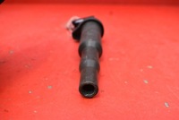 фото thumb №6, Катушка зажигания u5055 bmw e46 1.8 valvetronic 116 km 01-06