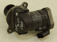 фото thumb №2, Jeep grand cherokee 3 iii wk 04-10 3.0 crd клапан egr a6421400860