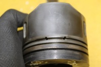 фото thumb №3, Поршень шатун шатун w210 2.2 cdi 611.960