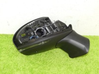 фото thumb №2, Зеркало euro правое captur 2 ii 20- 12pin nówe оригинал