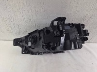 фото thumb №10, Фара правая перед volvo xc 60 ii полный led рестайлинг 32342517