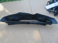 фото thumb №1, Повітропровід повітря renault clio iv 214762132r