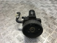 фото thumb №1, Stilo 1.9 jtd насос впрыскная 0281002488