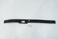 фото thumb №1, Volvo v60 ii 2018- захист поперечина передній 32234622