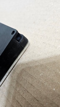 фото thumb №7, Радар датчик модуль mercedes a0009050110