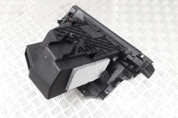 фото thumb №8, Бардачок peugeot 508 9686450877 2.0l дизель 120kw 2011