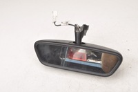 фото thumb №1, Mercedes w176 зеркало внутреннее