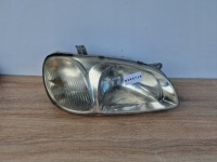 фото thumb №1, Kia carnival 2 ii 99-05 rok правая лампа перед 0k552-51020r d0957jr