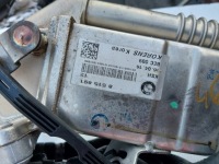 фото thumb №8, Bmw 5 f10 f11 f20 f30 радиатор радиатор zwor egr 8513691 8594492