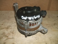 Купить Ford mustang vi 2.3 генератор 12v gr3t-10300-ab, фото thumb