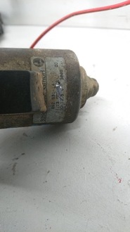 фото thumb №6, Opel astra j з насос вакууму вакуум