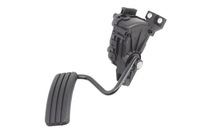 фото thumb №2, Hella педаль газу renault espace 02- 6pv 010 946-351