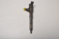 фото thumb №1, Logan lodgy dokker captur clio iv 1.5 dci форсунки