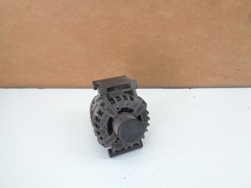 фото thumb №1, Ford transit mk8 генератор 2.2 tdci cc1t-10300-cc