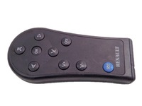 фото thumb №1, Renault magnum 480 pilot кондиционера rc-10p-rvi