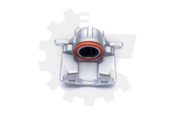 фото thumb №3, Супорт гальма перед лівий chrysler grand voyager v