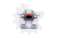 фото thumb №3, Супорт гальма перед лівий dodge journey nitro