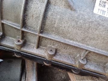 фото thumb №12, Bmw e90 2.0d коробка передач коробки передач автомат n47 7630946