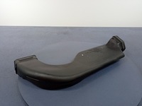 фото thumb №4, Cl w216 s w221 канал обдув повітря a2218310346