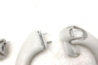 фото thumb №9, Передня права ручка стеля seat toledo ii 1m2 1j0857607n 1.78l