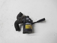 фото thumb №1, Дополнительный насос воды вебасто 7l0965561h q7 4l touareg 7l 3.0tdi оригинал